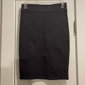 Forever 21 Women’s Skirt